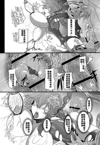 第25页图