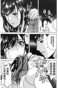 第109頁圖
