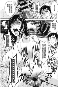 第121頁圖