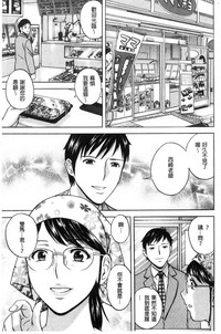 第125頁圖