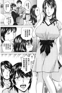 第141頁圖