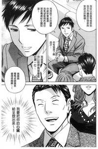 第165頁圖