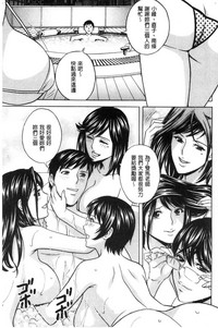 第185頁圖