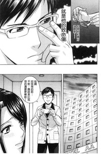 第33頁圖