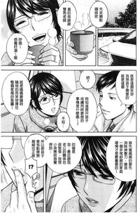 第49頁圖