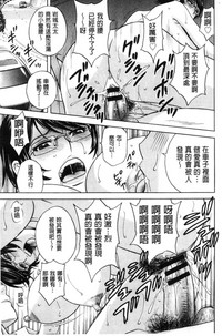 第57頁圖