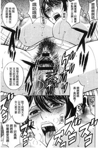 第65頁圖