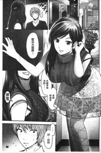第109頁圖