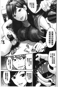 第113頁圖