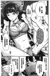 第153頁圖