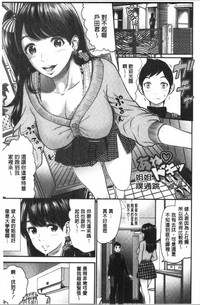 第169頁圖