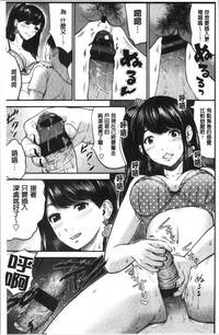第177頁圖