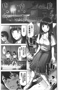 第189頁圖