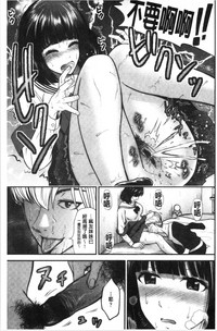 第97頁圖