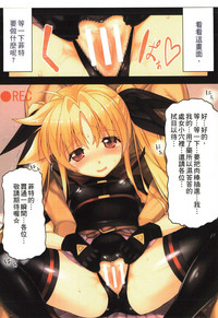 第21页图