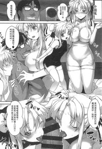 第73页图