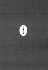 第89页图