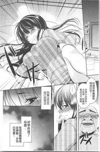 第121页图