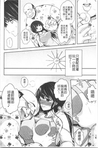第177页图
