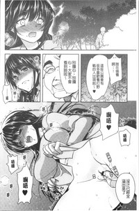 第225页图