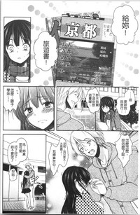 第57页图