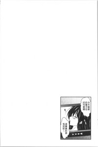 第81页图