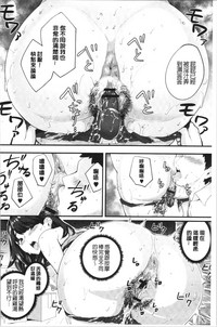 第121页图