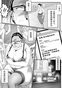 第17页图