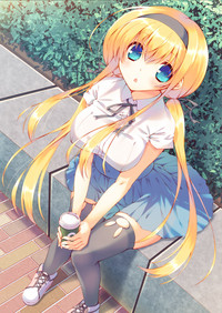 第21頁圖