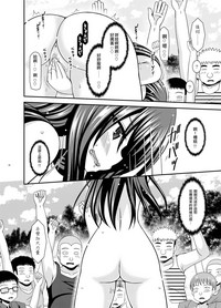 第41頁圖