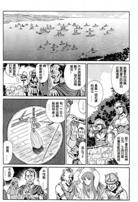 第1頁圖