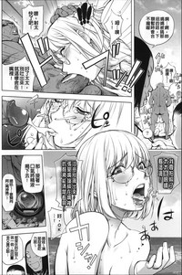 第109頁圖