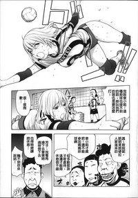 第121頁圖