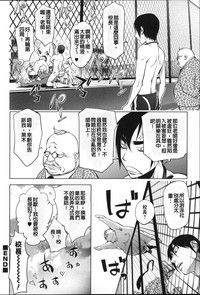 第221頁圖
