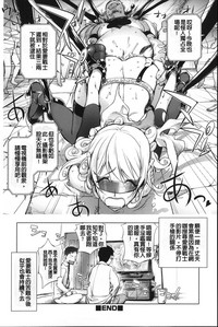 第49頁圖
