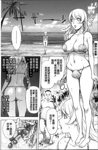 第53頁圖