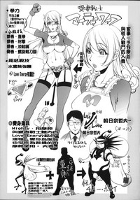 第93頁圖
