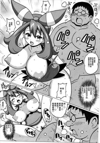 第13页图