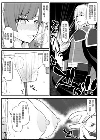 第13页图