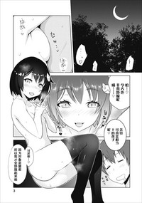 第1页图