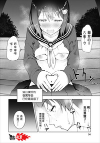 第29页图