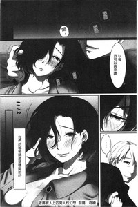 第177页图