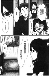 第57页图