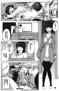 第145頁圖