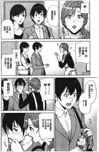 第153頁圖