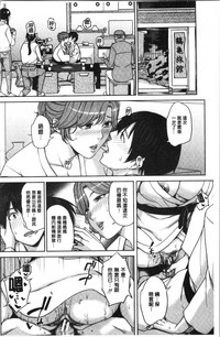 第169頁圖