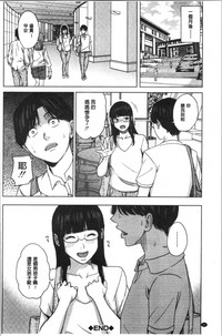 第65頁圖
