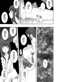 第37页图