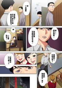第53頁圖