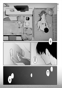 第41頁圖